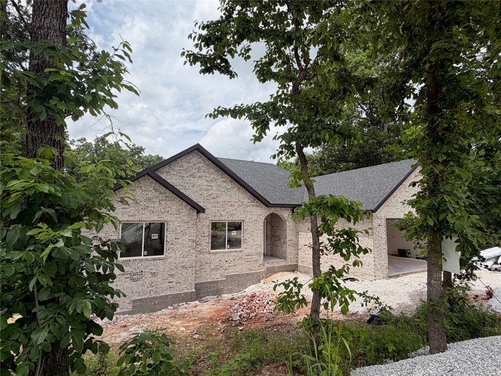 Whithorn Sub Bvv - Residential