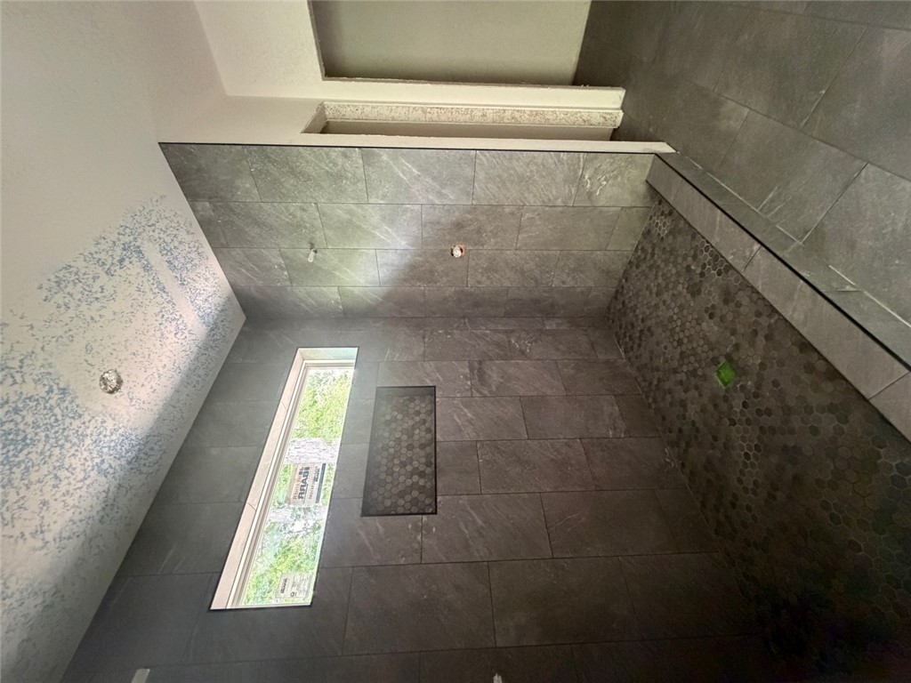 Whithorn Sub Bvv - Residential
