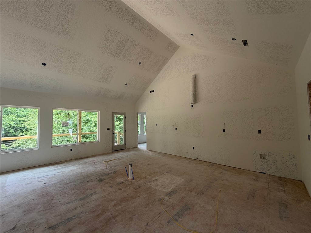 Whithorn Sub Bvv - Residential