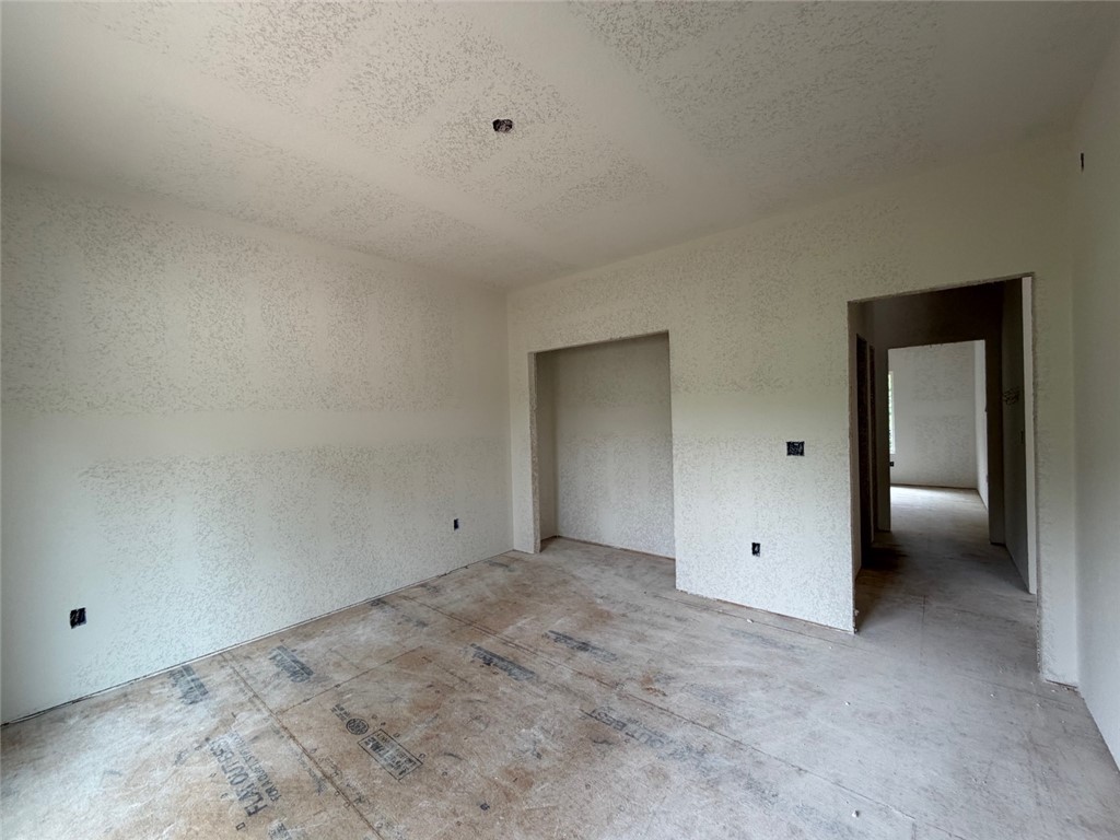 Whithorn Sub Bvv - Residential