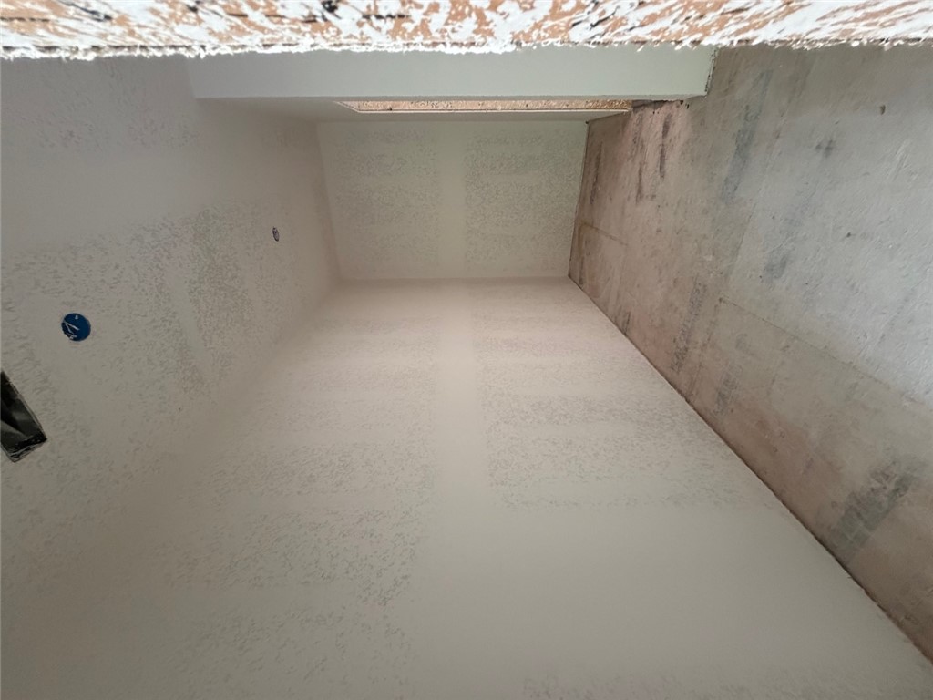 Whithorn Sub Bvv - Residential