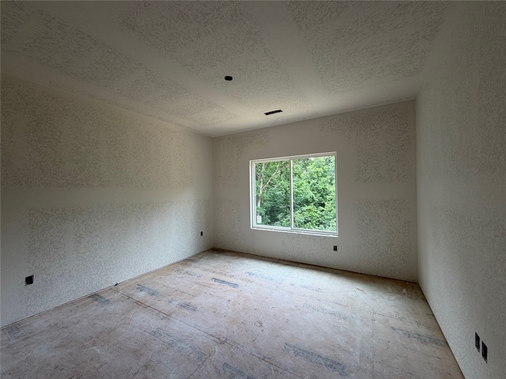 Whithorn Sub Bvv - Residential