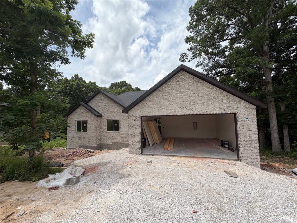 Whithorn Sub Bvv - Residential