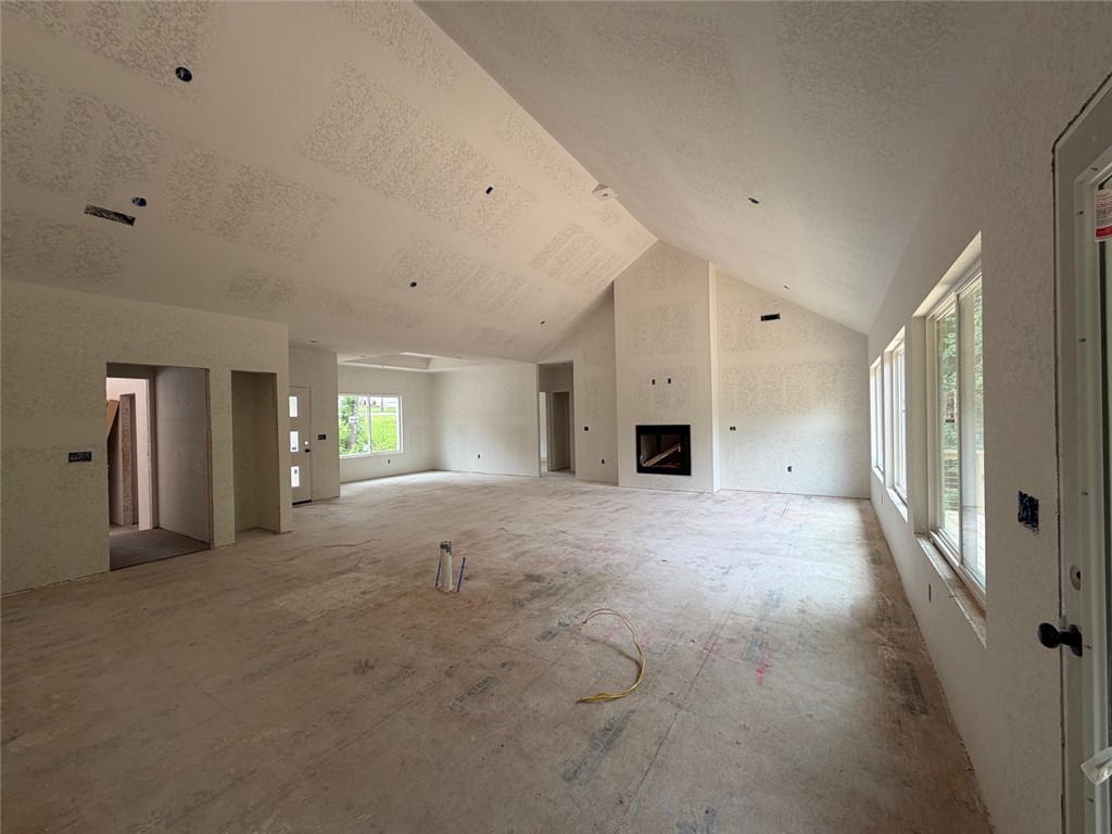 Whithorn Sub Bvv - Residential