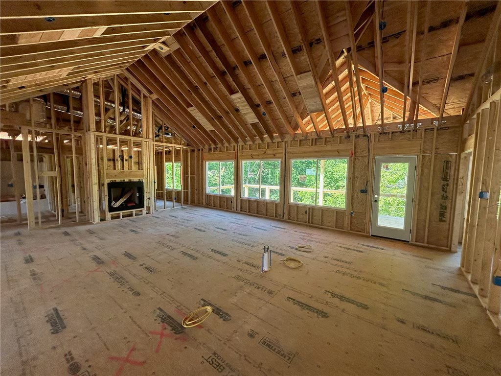 Whithorn Sub Bvv - Residential