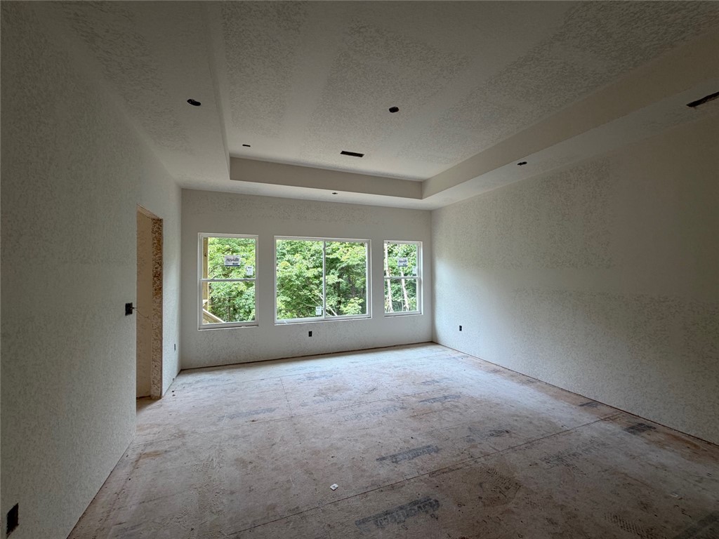 Whithorn Sub Bvv - Residential