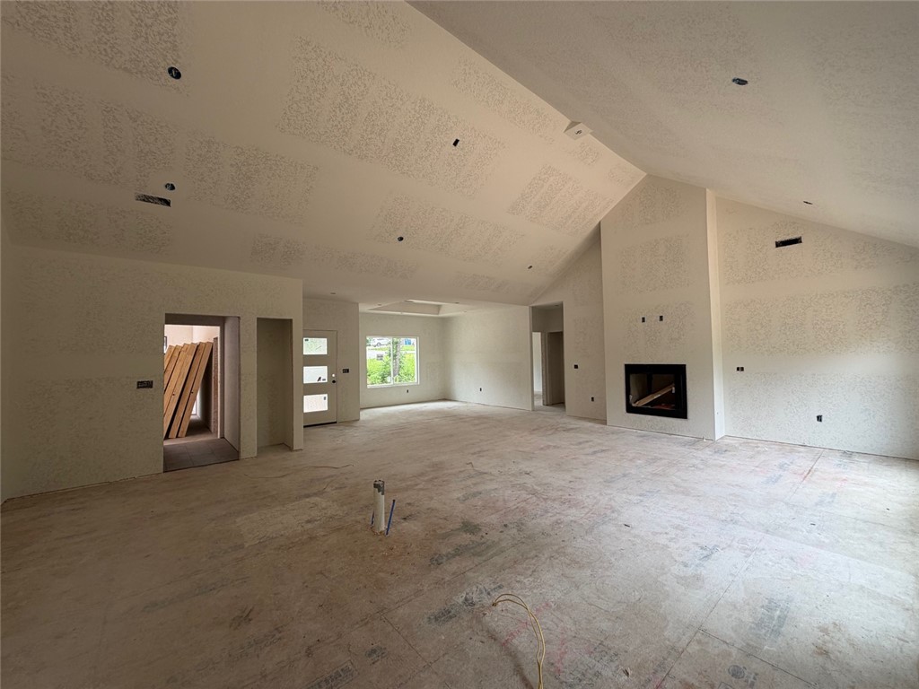 Whithorn Sub Bvv - Residential