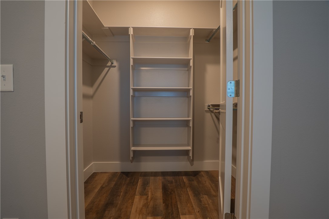 Belmont - Residential Lease