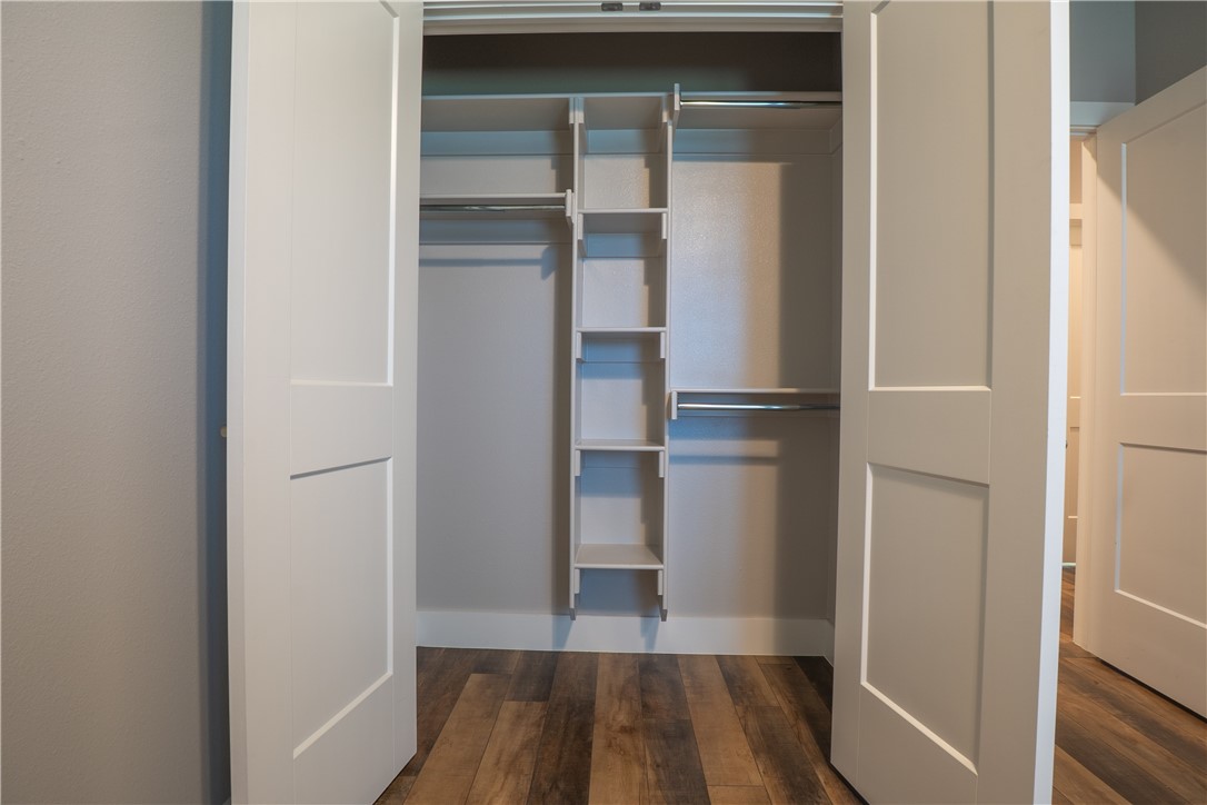 Belmont - Residential Lease