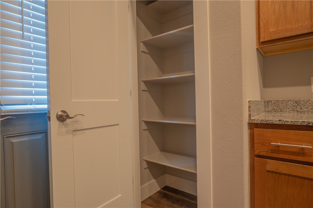 Belmont - Residential Lease