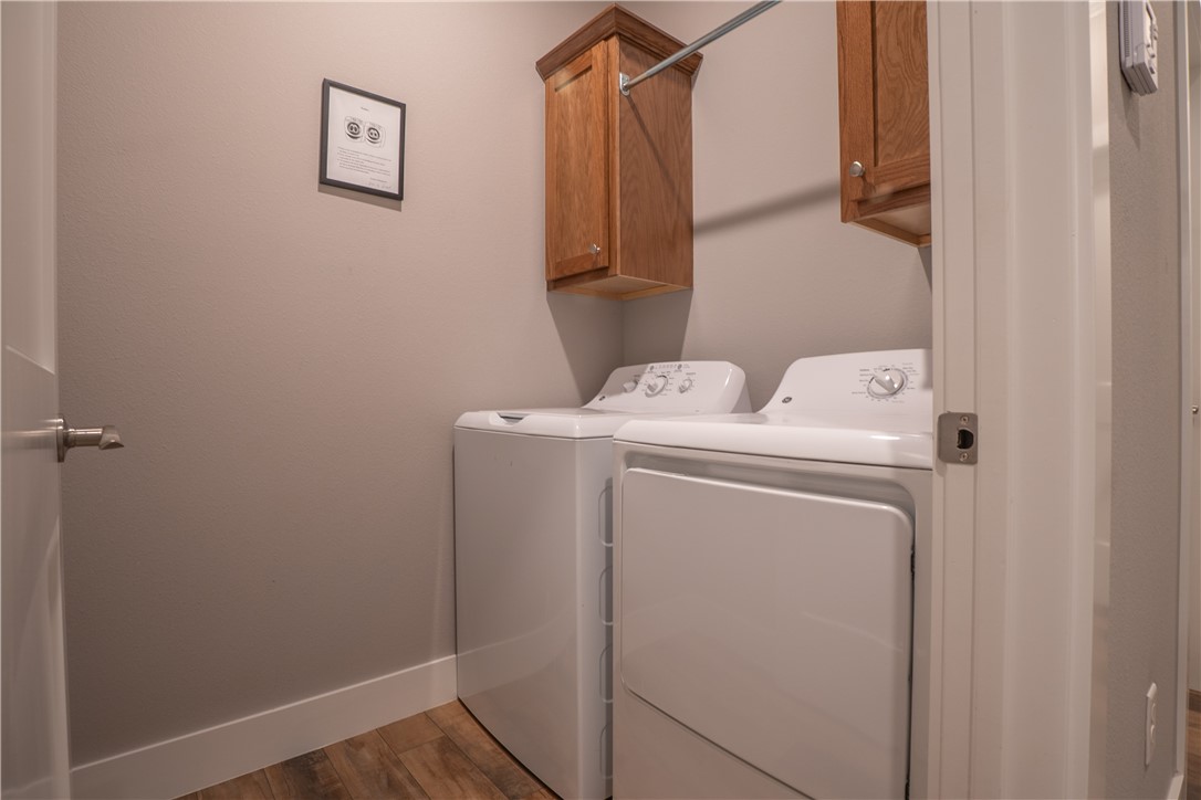 Belmont - Residential Lease