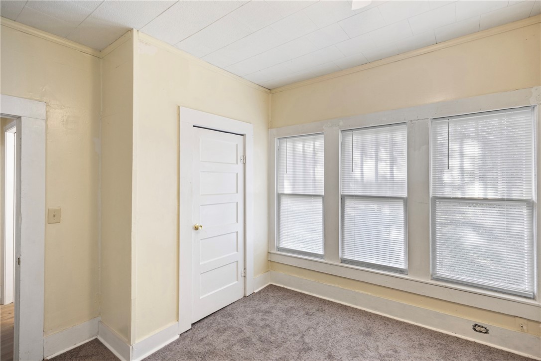 Holland - Residential