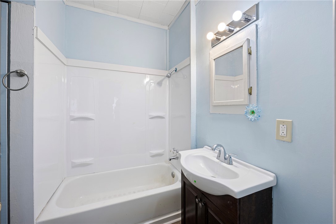 Holland - Residential