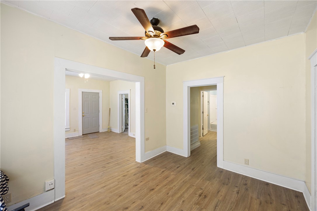 Holland - Residential