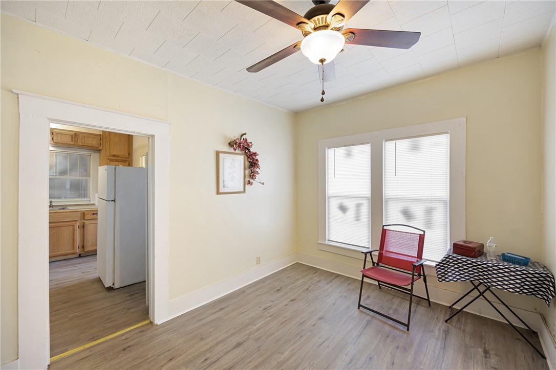 Holland - Residential