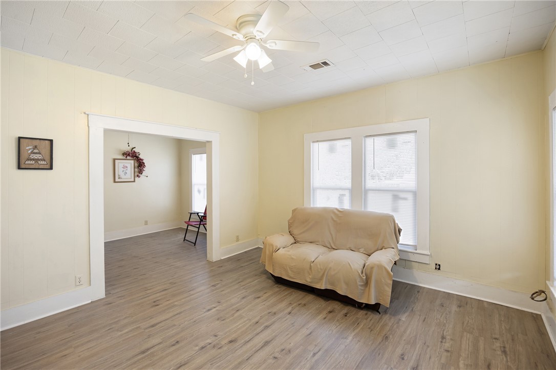 Holland - Residential