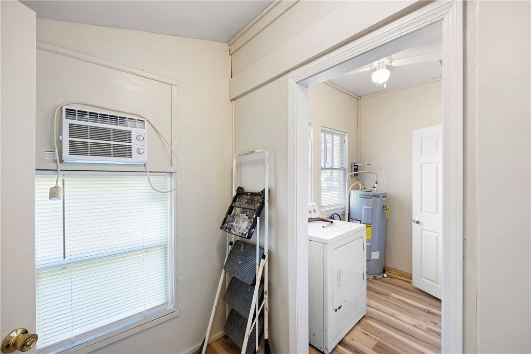 Holland - Residential