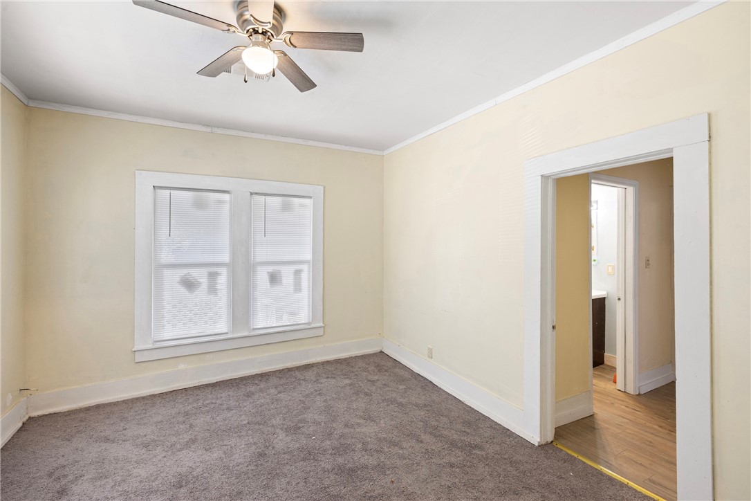 Holland - Residential