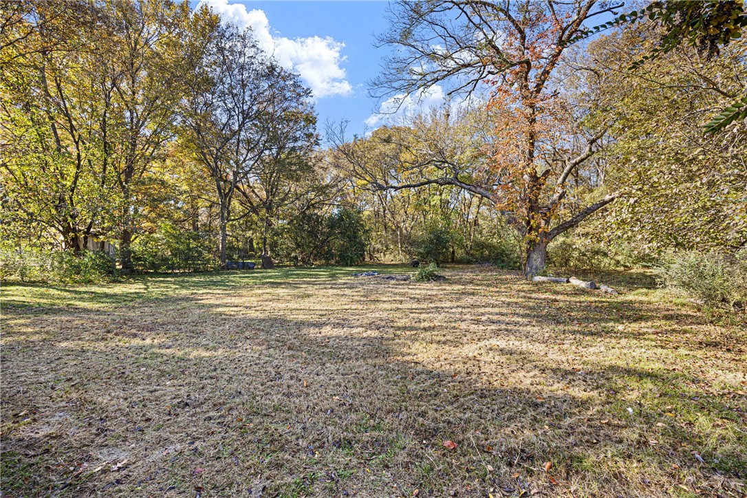 Holland - Residential