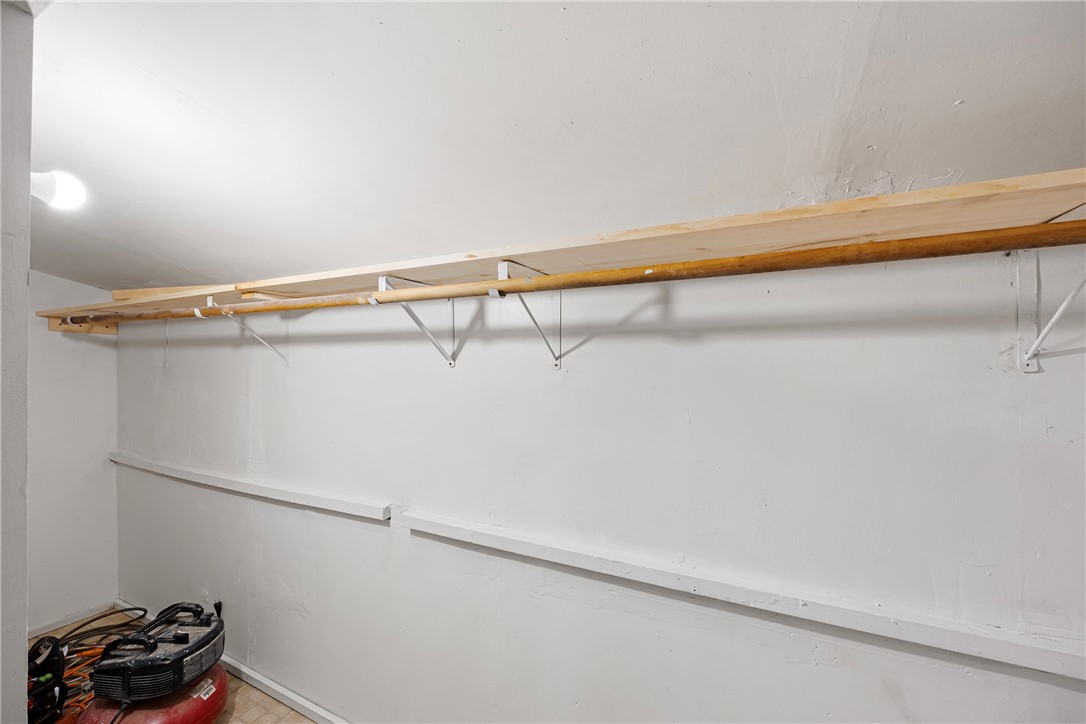 Holland - Residential