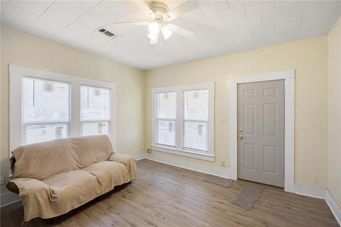 Holland - Residential