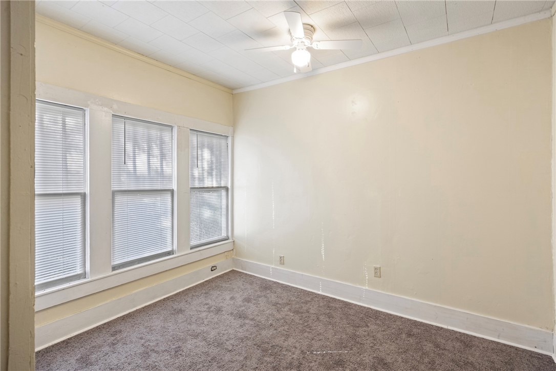 Holland - Residential