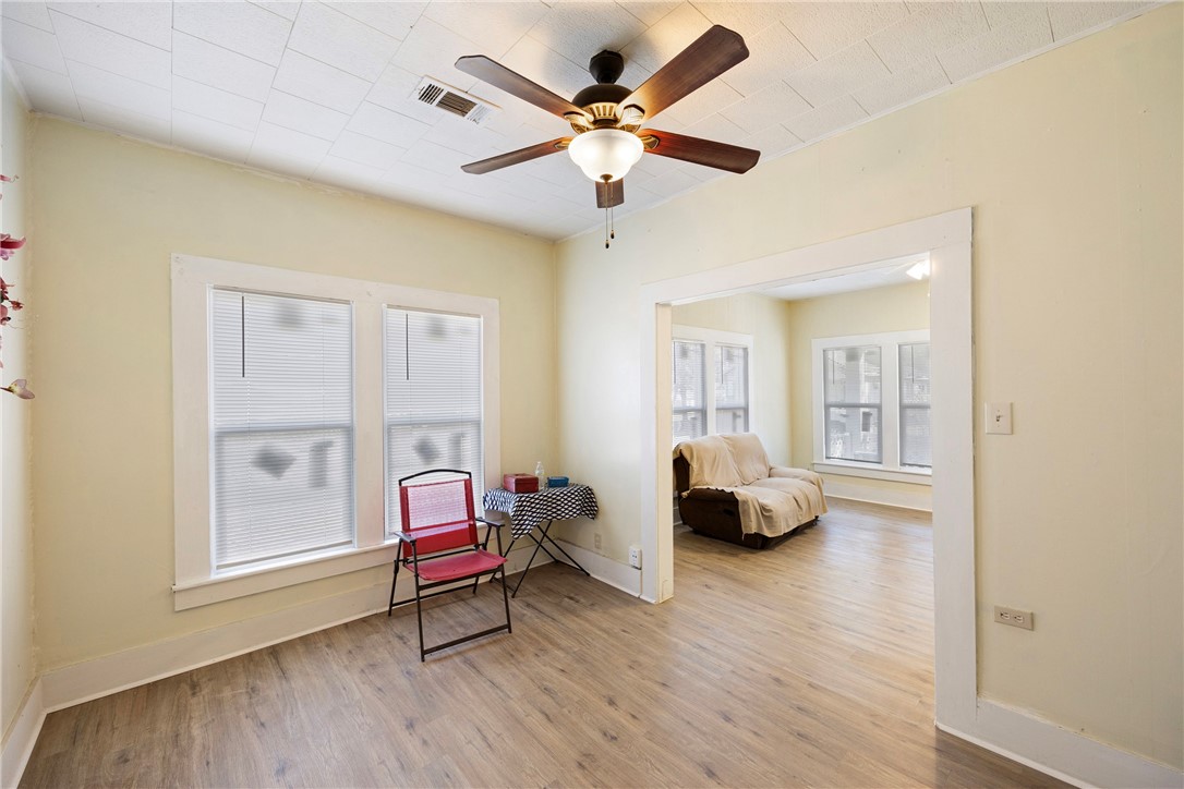 Holland - Residential