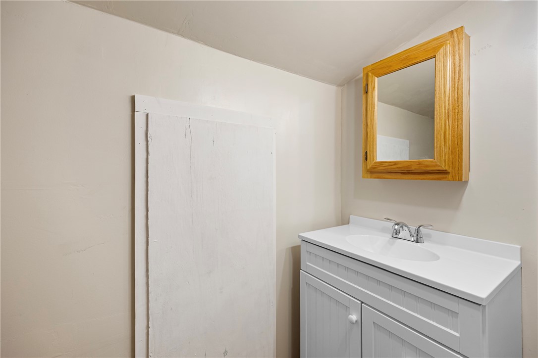 Holland - Residential