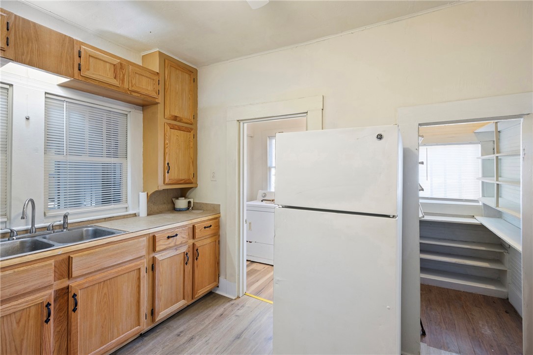 Holland - Residential