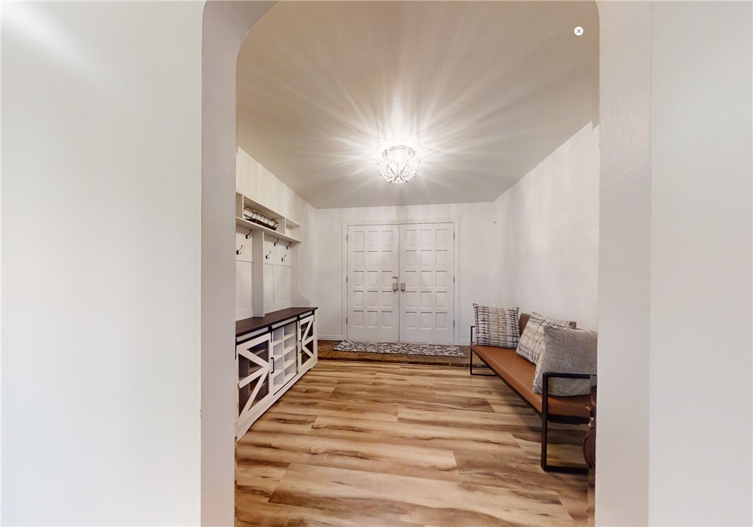 - - Residential