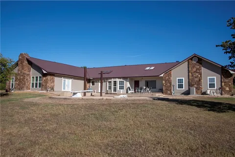 MLS: 1294125
