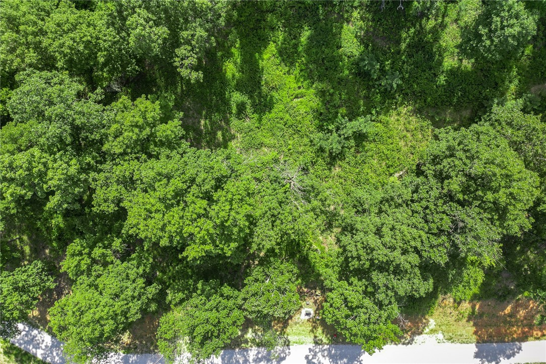 Round Mountain Estates - Land