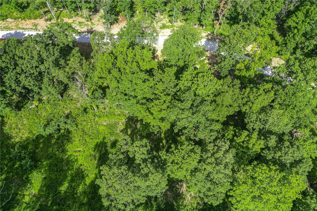 Round Mountain Estates - Land