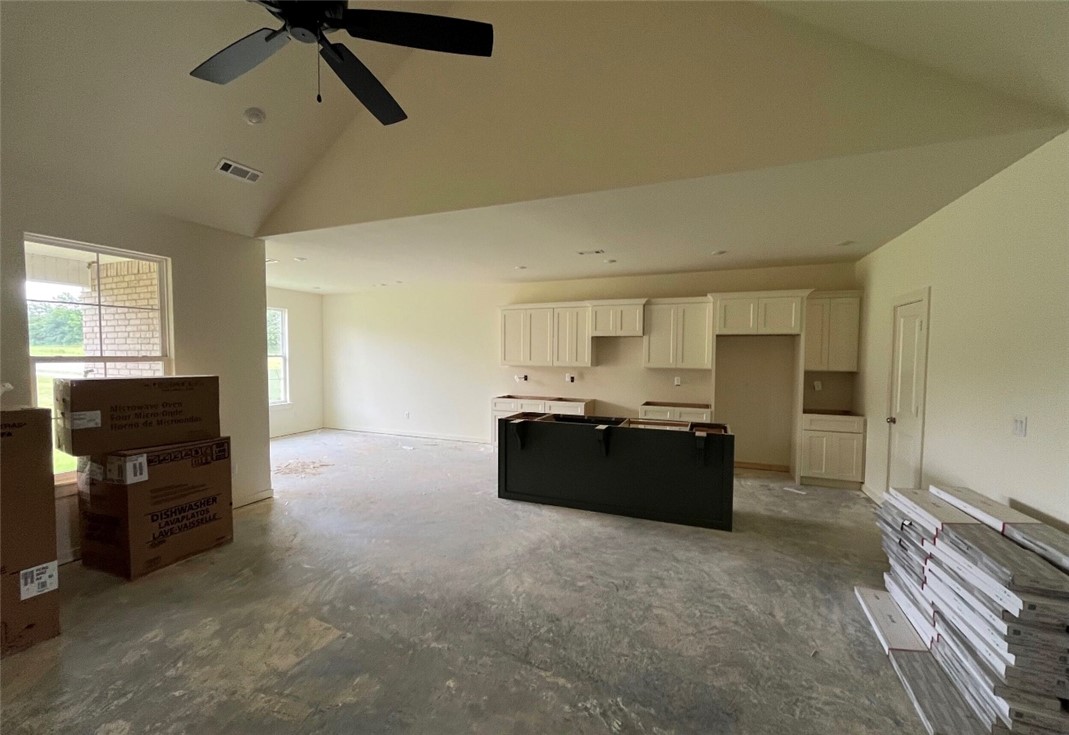Heritage Ranch Ph 4 Siloam Spgs - Residential