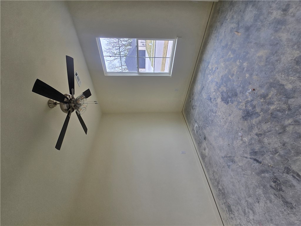 Heritage Ranch Ph 4 Siloam Spgs - Residential