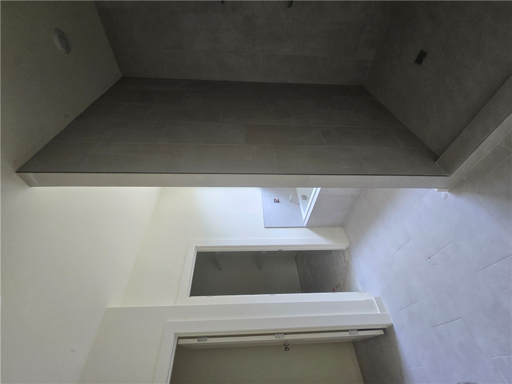 Heritage Ranch Ph 4 Siloam Spgs - Residential