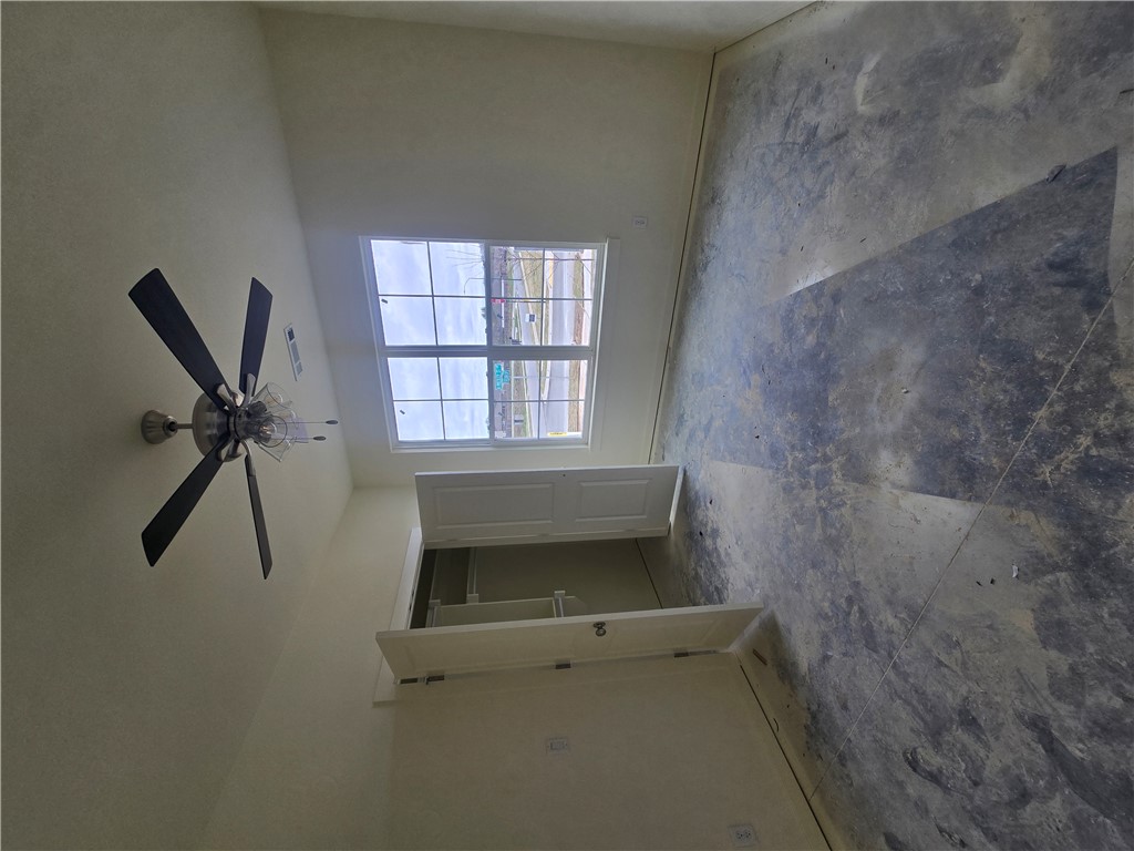 Heritage Ranch Ph 4 Siloam Spgs - Residential