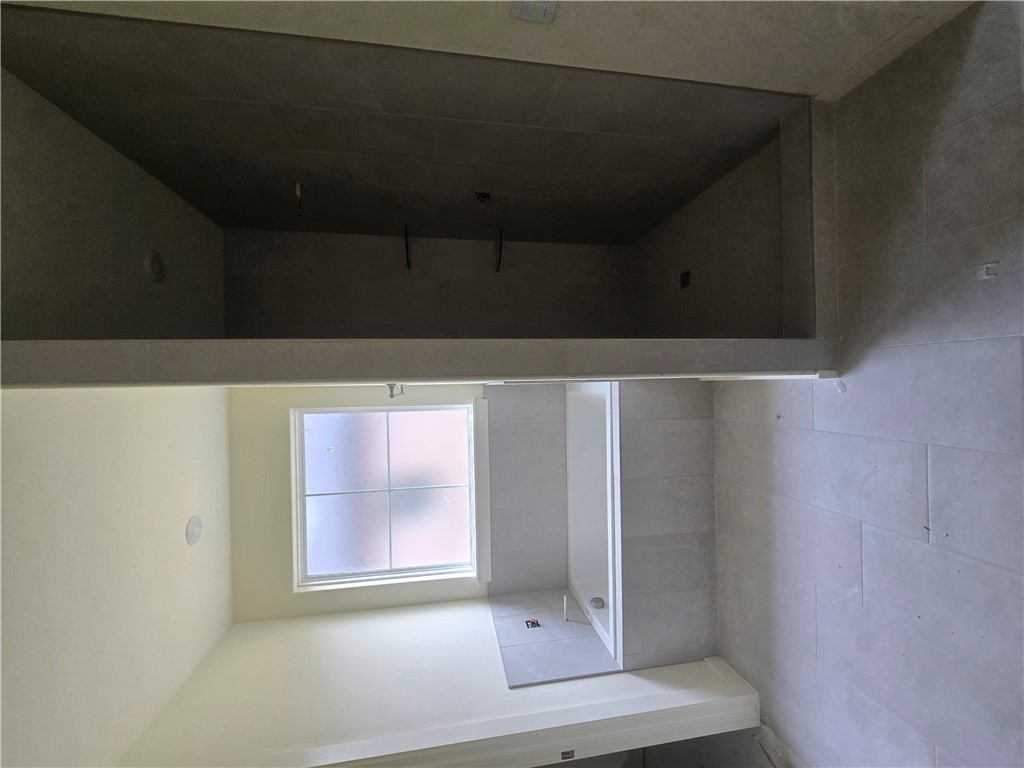 Heritage Ranch Ph 4 Siloam Spgs - Residential