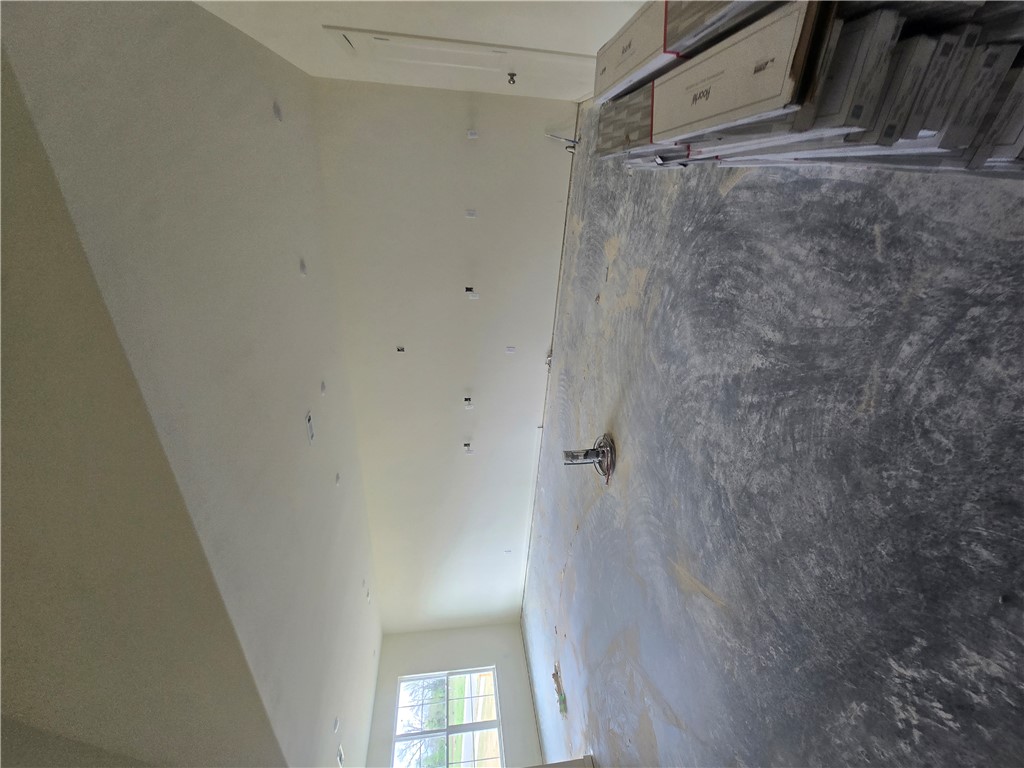 Heritage Ranch Ph 4 Siloam Spgs - Residential