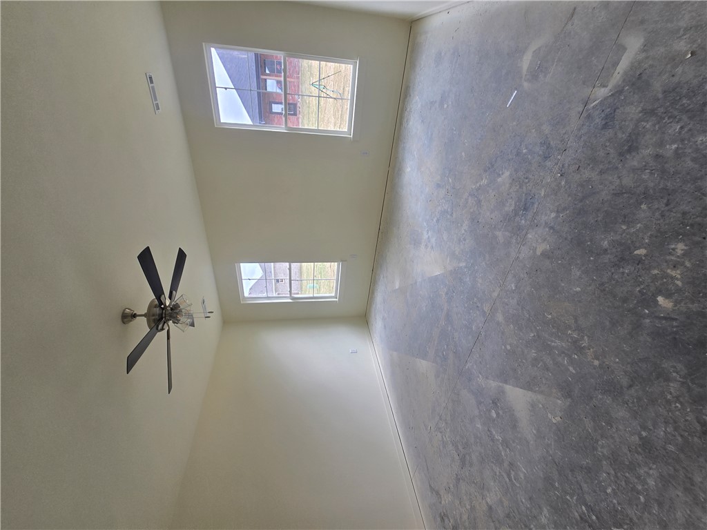 Heritage Ranch Ph 4 Siloam Spgs - Residential