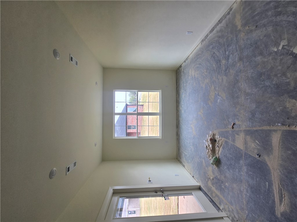 Heritage Ranch Ph 4 Siloam Spgs - Residential