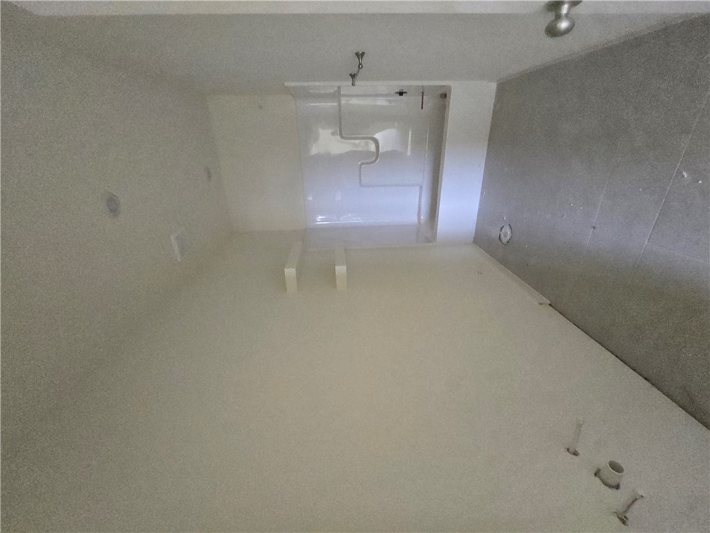 Heritage Ranch Ph 4 Siloam Spgs - Residential