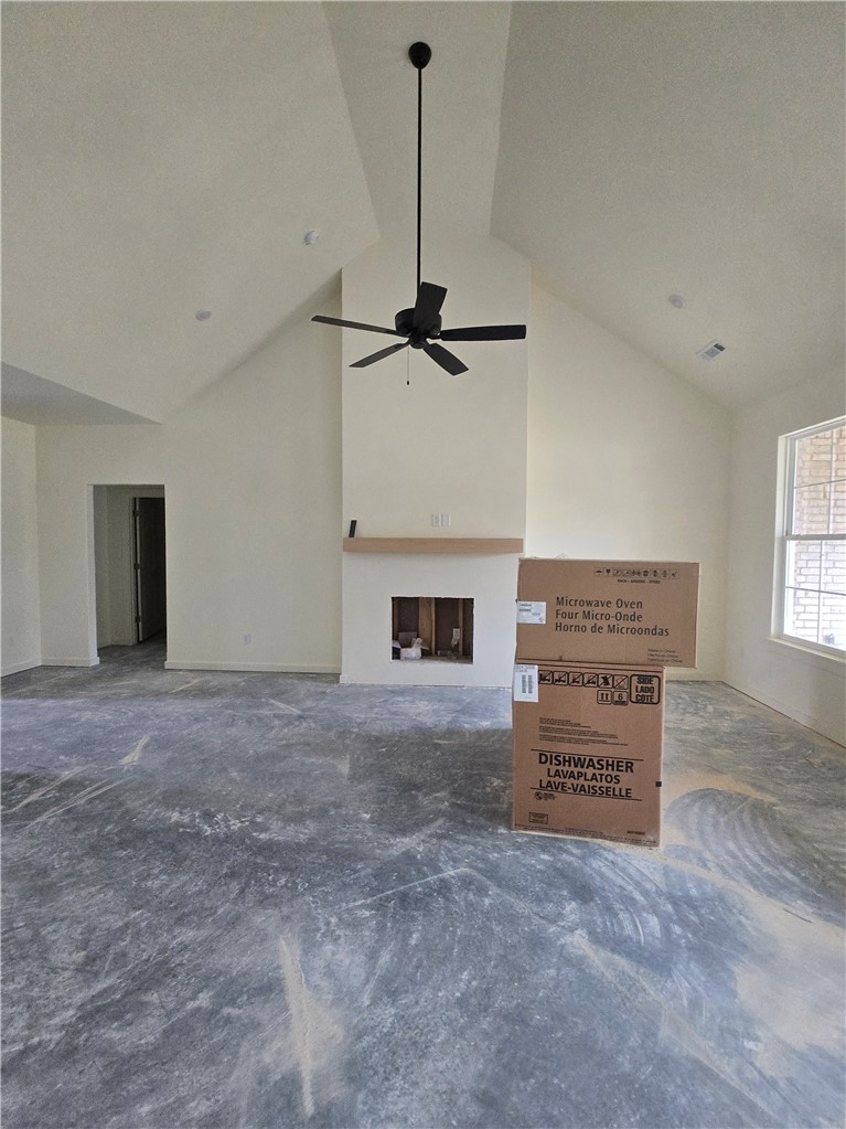 Heritage Ranch Ph 4 Siloam Spgs - Residential