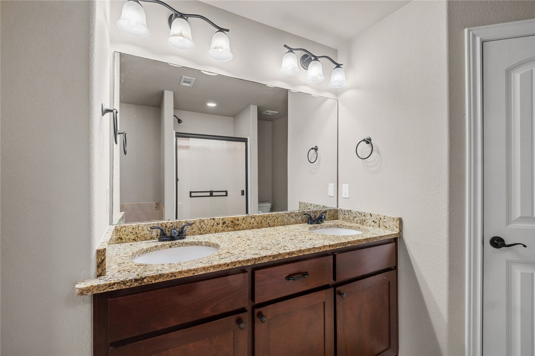 Kerelaw Castle Bentonville - Residential