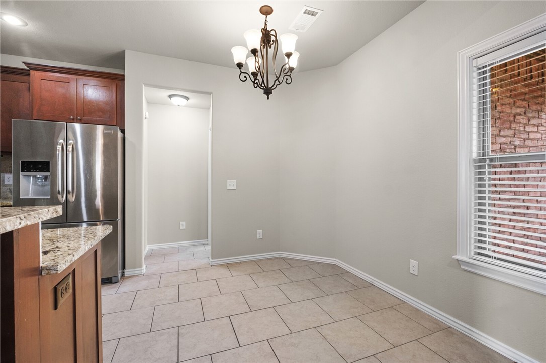 Kerelaw Castle Bentonville - Residential