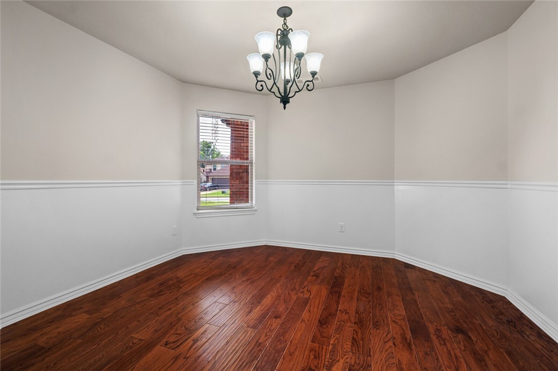 Kerelaw Castle Bentonville - Residential