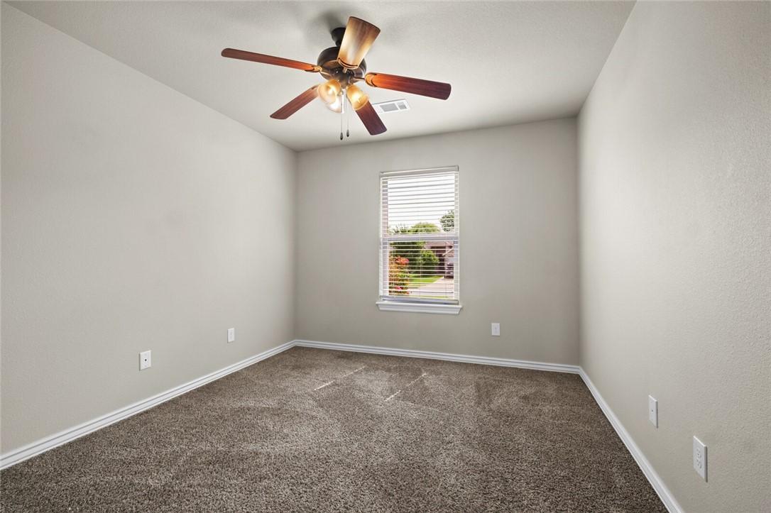 Kerelaw Castle Bentonville - Residential