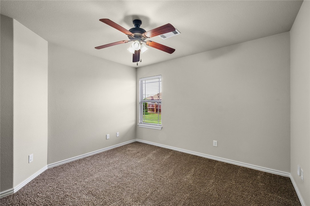 Kerelaw Castle Bentonville - Residential