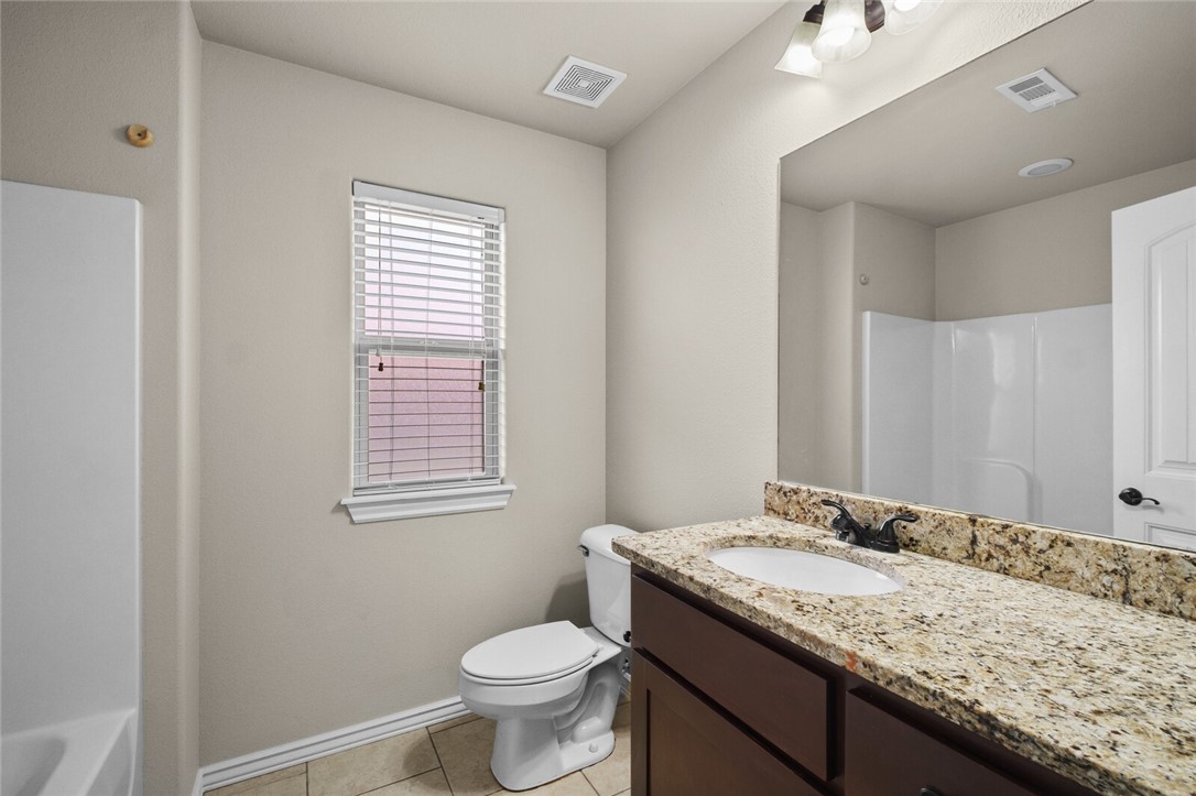 Kerelaw Castle Bentonville - Residential