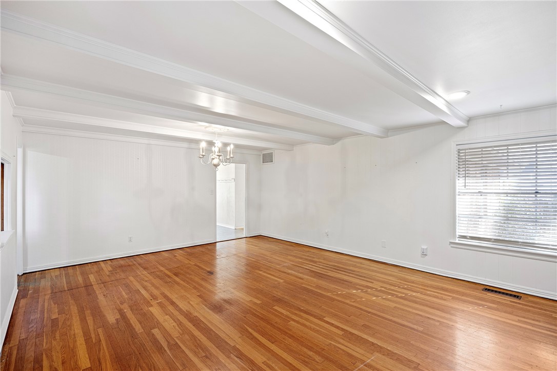 J L Shinn - Residential